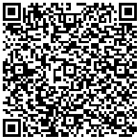 QR Code for bitcoin:bitcoin:bitcoin:bitcoin:bitcoin:bitcoin:bitcoin:bitcoin:bitcoin:bitcoin:bitcoin:bitcoin:bitcoin:bitcoin:bitcoin:bitcoin:1ASd2tp5ReTAstb6wbRiWrchamCtNxVcYp