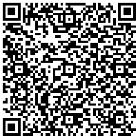 QR Code for bitcoin:bitcoin:bitcoin:bitcoin:bitcoin:bitcoin:bitcoin:bitcoin:bitcoin:bitcoin:bitcoin:bitcoin:bitcoin:bitcoin:bitcoin:bitcoin:1ASdB54Xhj9UGzhdBBpNPdwnywLPBU7PPF