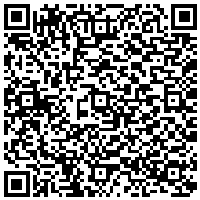 QR Code for bitcoin:bitcoin:bitcoin:bitcoin:bitcoin:bitcoin:bitcoin:bitcoin:bitcoin:bitcoin:bitcoin:bitcoin:bitcoin:bitcoin:bitcoin:bitcoin:1AT1cH6m8vTLSHCZjvdvmdcDFjgr3tH4qT