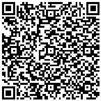 QR Code for bitcoin:bitcoin:bitcoin:bitcoin:bitcoin:bitcoin:bitcoin:bitcoin:bitcoin:bitcoin:bitcoin:bitcoin:bitcoin:bitcoin:bitcoin:bitcoin:1ATFPtw6jhSu5PifF2u4KCUbPC3L8oMbSF