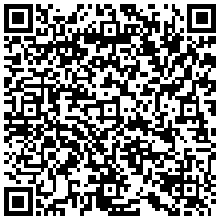 QR Code for bitcoin:bitcoin:bitcoin:bitcoin:bitcoin:bitcoin:bitcoin:bitcoin:bitcoin:bitcoin:bitcoin:bitcoin:bitcoin:bitcoin:bitcoin:bitcoin:1ATKXCpcSTABgT7PWpb1FWmuM6kJFCeDfd