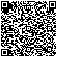 QR Code for bitcoin:bitcoin:bitcoin:bitcoin:bitcoin:bitcoin:bitcoin:bitcoin:bitcoin:bitcoin:bitcoin:bitcoin:bitcoin:bitcoin:bitcoin:bitcoin:1ATNTXEcj3SSMbN5a8MS64LdUr9Sx77avq