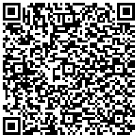 QR Code for bitcoin:bitcoin:bitcoin:bitcoin:bitcoin:bitcoin:bitcoin:bitcoin:bitcoin:bitcoin:bitcoin:bitcoin:bitcoin:bitcoin:bitcoin:bitcoin:1ATUpvLx9RtDcNESfror299Cfwp1xeXVfe