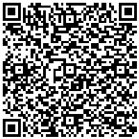 QR Code for bitcoin:bitcoin:bitcoin:bitcoin:bitcoin:bitcoin:bitcoin:bitcoin:bitcoin:bitcoin:bitcoin:bitcoin:bitcoin:bitcoin:bitcoin:bitcoin:1AU7HWZ8h6xdXdToTXPyUCvntrvsVZP7M7
