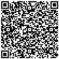 QR Code for bitcoin:bitcoin:bitcoin:bitcoin:bitcoin:bitcoin:bitcoin:bitcoin:bitcoin:bitcoin:bitcoin:bitcoin:bitcoin:bitcoin:bitcoin:bitcoin:1AUeiuhpakh16JJH7d5o7f5At81EuDzSSn