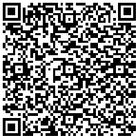 QR Code for bitcoin:bitcoin:bitcoin:bitcoin:bitcoin:bitcoin:bitcoin:bitcoin:bitcoin:bitcoin:bitcoin:bitcoin:bitcoin:bitcoin:bitcoin:bitcoin:1AUo7JCLBVYS3WBzhdqoshtM2gr9Tgi8HC