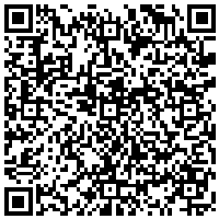 QR Code for bitcoin:bitcoin:bitcoin:bitcoin:bitcoin:bitcoin:bitcoin:bitcoin:bitcoin:bitcoin:bitcoin:bitcoin:bitcoin:bitcoin:bitcoin:bitcoin:1AUp7Lbs8eHVC3ACV3udgjxvVQD4BriCKb