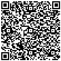 QR Code for bitcoin:bitcoin:bitcoin:bitcoin:bitcoin:bitcoin:bitcoin:bitcoin:bitcoin:bitcoin:bitcoin:bitcoin:bitcoin:bitcoin:bitcoin:bitcoin:1AUqau32HbSWLEfFQVB2mRt9FCA75dCBkU