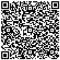 QR Code for bitcoin:bitcoin:bitcoin:bitcoin:bitcoin:bitcoin:bitcoin:bitcoin:bitcoin:bitcoin:bitcoin:bitcoin:bitcoin:bitcoin:bitcoin:bitcoin:1AVQRMAAACwFDNbgawmpMmrPdmvBmL1WU6