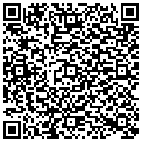 QR Code for bitcoin:bitcoin:bitcoin:bitcoin:bitcoin:bitcoin:bitcoin:bitcoin:bitcoin:bitcoin:bitcoin:bitcoin:bitcoin:bitcoin:bitcoin:bitcoin:1AVUDvbCZc7PV19eH8Lg5VPfL6ZWAmmSPe