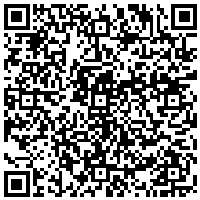 QR Code for bitcoin:bitcoin:bitcoin:bitcoin:bitcoin:bitcoin:bitcoin:bitcoin:bitcoin:bitcoin:bitcoin:bitcoin:bitcoin:bitcoin:bitcoin:bitcoin:1AVZweDGgjRNxUrJWYzqw6eCj1LphkPBY6