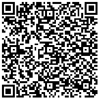 QR Code for bitcoin:bitcoin:bitcoin:bitcoin:bitcoin:bitcoin:bitcoin:bitcoin:bitcoin:bitcoin:bitcoin:bitcoin:bitcoin:bitcoin:bitcoin:bitcoin:1AVh4W2hsbqVzKzVaWWYozDMkMgSyNJRUR
