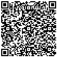 QR Code for bitcoin:bitcoin:bitcoin:bitcoin:bitcoin:bitcoin:bitcoin:bitcoin:bitcoin:bitcoin:bitcoin:bitcoin:bitcoin:bitcoin:bitcoin:bitcoin:1AVqpQZ54iFbx5Y2ASpzscYo9cLRXoACT