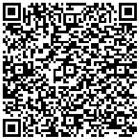 QR Code for bitcoin:bitcoin:bitcoin:bitcoin:bitcoin:bitcoin:bitcoin:bitcoin:bitcoin:bitcoin:bitcoin:bitcoin:bitcoin:bitcoin:bitcoin:bitcoin:1AVsn5yToWPh2gMASF22W3252MEmNPVGdN