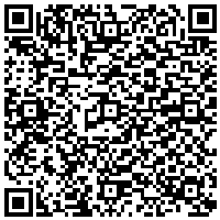 QR Code for bitcoin:bitcoin:bitcoin:bitcoin:bitcoin:bitcoin:bitcoin:bitcoin:bitcoin:bitcoin:bitcoin:bitcoin:bitcoin:bitcoin:bitcoin:bitcoin:1AWFF69pYN571fUMRyBPbvaKjhWpJqWMkt