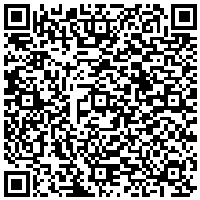 QR Code for bitcoin:bitcoin:bitcoin:bitcoin:bitcoin:bitcoin:bitcoin:bitcoin:bitcoin:bitcoin:bitcoin:bitcoin:bitcoin:bitcoin:bitcoin:bitcoin:1AWLQgeCFzikFToXW2BZCCECkhk4GE9UPM