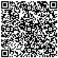 QR Code for bitcoin:bitcoin:bitcoin:bitcoin:bitcoin:bitcoin:bitcoin:bitcoin:bitcoin:bitcoin:bitcoin:bitcoin:bitcoin:bitcoin:bitcoin:bitcoin:1AWXyAaCXxHgQxdCWDRkHAWCQLwtSLa8mD