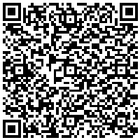 QR Code for bitcoin:bitcoin:bitcoin:bitcoin:bitcoin:bitcoin:bitcoin:bitcoin:bitcoin:bitcoin:bitcoin:bitcoin:bitcoin:bitcoin:bitcoin:bitcoin:1AWdQb78WKacQpPyCEPUKDbSZPkf3SXWry