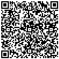 QR Code for bitcoin:bitcoin:bitcoin:bitcoin:bitcoin:bitcoin:bitcoin:bitcoin:bitcoin:bitcoin:bitcoin:bitcoin:bitcoin:bitcoin:bitcoin:bitcoin:1AWfEynPSJ4kcScMzQJqJfu5RBfhTSTDPa