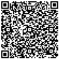 QR Code for bitcoin:bitcoin:bitcoin:bitcoin:bitcoin:bitcoin:bitcoin:bitcoin:bitcoin:bitcoin:bitcoin:bitcoin:bitcoin:bitcoin:bitcoin:bitcoin:1AX4WMJDbivrxD2xCFYWYGh4PHQG2gToee