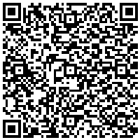 QR Code for bitcoin:bitcoin:bitcoin:bitcoin:bitcoin:bitcoin:bitcoin:bitcoin:bitcoin:bitcoin:bitcoin:bitcoin:bitcoin:bitcoin:bitcoin:bitcoin:1AX71z5YjYGa2o8MyUb69wnDfty2WrMgje