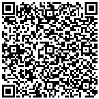 QR Code for bitcoin:bitcoin:bitcoin:bitcoin:bitcoin:bitcoin:bitcoin:bitcoin:bitcoin:bitcoin:bitcoin:bitcoin:bitcoin:bitcoin:bitcoin:bitcoin:1AX7RKyj1jZC9FsDfLWy3CUDKA7b957JAD