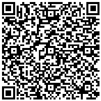 QR Code for bitcoin:bitcoin:bitcoin:bitcoin:bitcoin:bitcoin:bitcoin:bitcoin:bitcoin:bitcoin:bitcoin:bitcoin:bitcoin:bitcoin:bitcoin:bitcoin:1AXEDRAFmFyuUGoQYZ2NDWExpoJ4FtFCbf