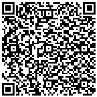 QR Code for bitcoin:bitcoin:bitcoin:bitcoin:bitcoin:bitcoin:bitcoin:bitcoin:bitcoin:bitcoin:bitcoin:bitcoin:bitcoin:bitcoin:bitcoin:bitcoin:1AXJfbFbVR4vdNeS3Ag18K3UtU5hsDyV1d