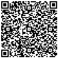 QR Code for bitcoin:bitcoin:bitcoin:bitcoin:bitcoin:bitcoin:bitcoin:bitcoin:bitcoin:bitcoin:bitcoin:bitcoin:bitcoin:bitcoin:bitcoin:bitcoin:1AXNeAmiuCDK6FnSjQ6ok1DDF8sgPMDcuM