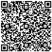 QR Code for bitcoin:bitcoin:bitcoin:bitcoin:bitcoin:bitcoin:bitcoin:bitcoin:bitcoin:bitcoin:bitcoin:bitcoin:bitcoin:bitcoin:bitcoin:bitcoin:1AXNfViNcvMaGUoSALBKaknGucgAmSW3bp