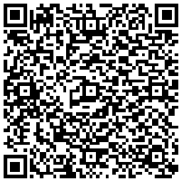 QR Code for bitcoin:bitcoin:bitcoin:bitcoin:bitcoin:bitcoin:bitcoin:bitcoin:bitcoin:bitcoin:bitcoin:bitcoin:bitcoin:bitcoin:bitcoin:bitcoin:1AXQLikPPvq2AbFUGXUHceRekV7fELCPA2