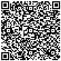 QR Code for bitcoin:bitcoin:bitcoin:bitcoin:bitcoin:bitcoin:bitcoin:bitcoin:bitcoin:bitcoin:bitcoin:bitcoin:bitcoin:bitcoin:bitcoin:bitcoin:1AXRYC6WvDPsun3GySNCeSCoRFaYzBP8z6