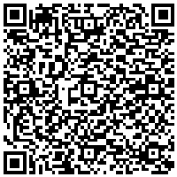 QR Code for bitcoin:bitcoin:bitcoin:bitcoin:bitcoin:bitcoin:bitcoin:bitcoin:bitcoin:bitcoin:bitcoin:bitcoin:bitcoin:bitcoin:bitcoin:bitcoin:1AXUz8iaGcpmmvsGvXP3LKsofqXGVG1Pek
