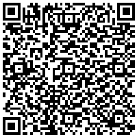 QR Code for bitcoin:bitcoin:bitcoin:bitcoin:bitcoin:bitcoin:bitcoin:bitcoin:bitcoin:bitcoin:bitcoin:bitcoin:bitcoin:bitcoin:bitcoin:bitcoin:1AXaXpcg3TxrCFcAMfNcDRvrXhL2dS8Nx9