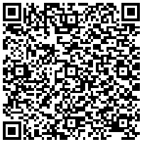 QR Code for bitcoin:bitcoin:bitcoin:bitcoin:bitcoin:bitcoin:bitcoin:bitcoin:bitcoin:bitcoin:bitcoin:bitcoin:bitcoin:bitcoin:bitcoin:bitcoin:1AXnsFsyJDZgrPYaeYdrWkP8WnFSQC44AX