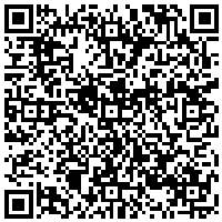 QR Code for bitcoin:bitcoin:bitcoin:bitcoin:bitcoin:bitcoin:bitcoin:bitcoin:bitcoin:bitcoin:bitcoin:bitcoin:bitcoin:bitcoin:bitcoin:bitcoin:1AXuhnvsbpTFJtwzfFAnobYVpuEW8nxqLS