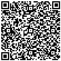 QR Code for bitcoin:bitcoin:bitcoin:bitcoin:bitcoin:bitcoin:bitcoin:bitcoin:bitcoin:bitcoin:bitcoin:bitcoin:bitcoin:bitcoin:bitcoin:bitcoin:1AYE2umMUKqvUDGwzigUga3fBhoyqBgcRs