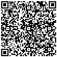 QR Code for bitcoin:bitcoin:bitcoin:bitcoin:bitcoin:bitcoin:bitcoin:bitcoin:bitcoin:bitcoin:bitcoin:bitcoin:bitcoin:bitcoin:bitcoin:bitcoin:1AYJTLpsHR4PCxHewEWLNStDjUtTjTC6VT