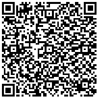 QR Code for bitcoin:bitcoin:bitcoin:bitcoin:bitcoin:bitcoin:bitcoin:bitcoin:bitcoin:bitcoin:bitcoin:bitcoin:bitcoin:bitcoin:bitcoin:bitcoin:1AYPd2L5fPRxwP2bQ3rykB8q7vYGbabaPs