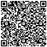 QR Code for bitcoin:bitcoin:bitcoin:bitcoin:bitcoin:bitcoin:bitcoin:bitcoin:bitcoin:bitcoin:bitcoin:bitcoin:bitcoin:bitcoin:bitcoin:bitcoin:1AYPgogd5boDXSkedQK4dbU5gfDpwo5gnu