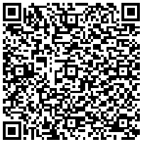 QR Code for bitcoin:bitcoin:bitcoin:bitcoin:bitcoin:bitcoin:bitcoin:bitcoin:bitcoin:bitcoin:bitcoin:bitcoin:bitcoin:bitcoin:bitcoin:bitcoin:1AYZJFdDw8ySVFfgLST3Fde3gChcHWrLmy