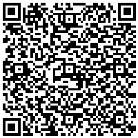 QR Code for bitcoin:bitcoin:bitcoin:bitcoin:bitcoin:bitcoin:bitcoin:bitcoin:bitcoin:bitcoin:bitcoin:bitcoin:bitcoin:bitcoin:bitcoin:bitcoin:1AYkaP5dr2a3McRYS1iNqL9dPySjH8wJSG