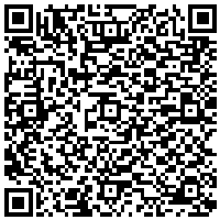 QR Code for bitcoin:bitcoin:bitcoin:bitcoin:bitcoin:bitcoin:bitcoin:bitcoin:bitcoin:bitcoin:bitcoin:bitcoin:bitcoin:bitcoin:bitcoin:bitcoin:1AYqjb71cc4UmdWATfcdeZv5LBZcomGHZb