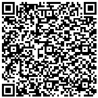 QR Code for bitcoin:bitcoin:bitcoin:bitcoin:bitcoin:bitcoin:bitcoin:bitcoin:bitcoin:bitcoin:bitcoin:bitcoin:bitcoin:bitcoin:bitcoin:bitcoin:1AZMApargsXLcbthjBUxHVTspcamiXGBTR