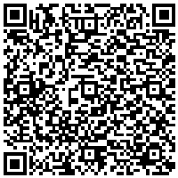 QR Code for bitcoin:bitcoin:bitcoin:bitcoin:bitcoin:bitcoin:bitcoin:bitcoin:bitcoin:bitcoin:bitcoin:bitcoin:bitcoin:bitcoin:bitcoin:bitcoin:1AZjcuZL349JbGiwhFNMS4Jx22Eo4Pfb2p