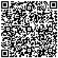 QR Code for bitcoin:bitcoin:bitcoin:bitcoin:bitcoin:bitcoin:bitcoin:bitcoin:bitcoin:bitcoin:bitcoin:bitcoin:bitcoin:bitcoin:bitcoin:bitcoin:1AZvantd956F2uctfkGF8YYdSB1SEd9G5C