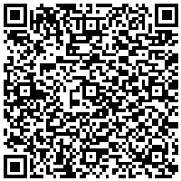 QR Code for bitcoin:bitcoin:bitcoin:bitcoin:bitcoin:bitcoin:bitcoin:bitcoin:bitcoin:bitcoin:bitcoin:bitcoin:bitcoin:bitcoin:bitcoin:bitcoin:1AaCtrKgzdDDBhE9zRaQFQKFiP8w8Gamn1