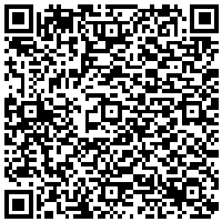 QR Code for bitcoin:bitcoin:bitcoin:bitcoin:bitcoin:bitcoin:bitcoin:bitcoin:bitcoin:bitcoin:bitcoin:bitcoin:bitcoin:bitcoin:bitcoin:bitcoin:1AaGH3k3bfDkbzvy9GNFytVT1o7Wfj7AdW