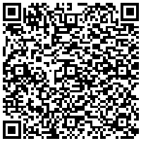 QR Code for bitcoin:bitcoin:bitcoin:bitcoin:bitcoin:bitcoin:bitcoin:bitcoin:bitcoin:bitcoin:bitcoin:bitcoin:bitcoin:bitcoin:bitcoin:bitcoin:1AaJGRFuSvnu2si1SyjWFoHeoMzo8csFja