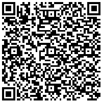 QR Code for bitcoin:bitcoin:bitcoin:bitcoin:bitcoin:bitcoin:bitcoin:bitcoin:bitcoin:bitcoin:bitcoin:bitcoin:bitcoin:bitcoin:bitcoin:bitcoin:1AaYA5Dt9rcWfe1GQfVvYkPCVd8pkpc2bH